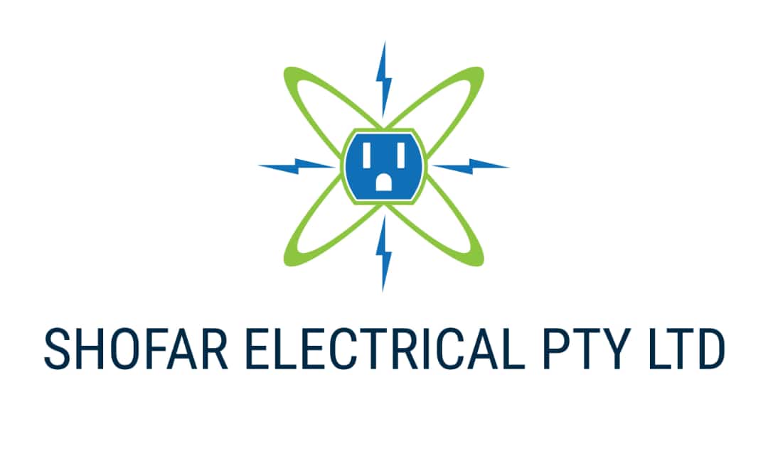 Shofar Electricals